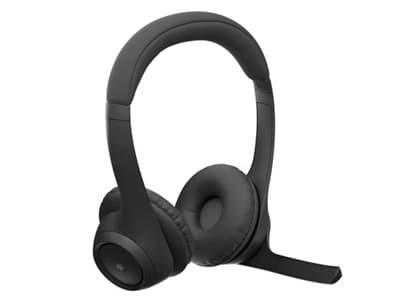 Logitech Zone - 305 - Headset - 981-001457