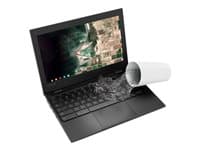 Lenovo 100e Chromebook (2nd Gen) AST 82CD - AMD A4 - 9120C / hasta 2.4 GHz