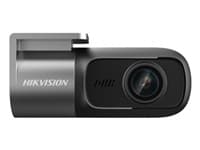 Hikvision AE-DC2018-D1 - Network surveillance camera