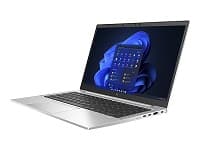 HP 14-dq5014la - Notebook - 14\