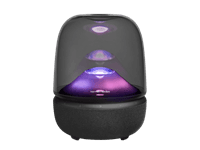 Harman Kardon - Speaker - Black