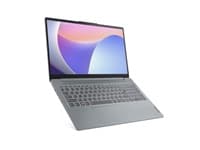 Lenovo IdeaPad Slim 3 15IRU8 - Ordenador portátil - 15.6"