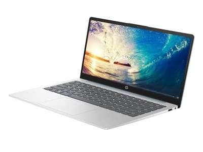 HP 14-em0017la - Notebook - 14\