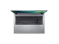 Acer A3 - Notebook - 15\