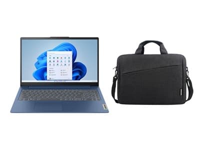 Lenovo IdeaPad Slim 3 15AMN8 - Ordenador portátil - 15.6\