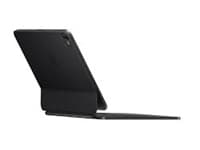 Apple - Keyboard - English - Black - Magic for iPad Pro 11inch (M4