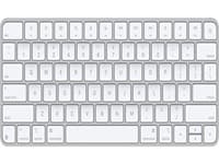 Apple - Keyboard - English (United States)