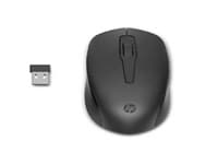 HP - Mouse - Wireless - 2S9L1AA#ABM