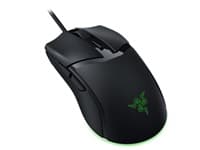Razer Cobra - Mouse - Wireless - RZ01-05570100-R3U1