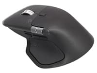 Logitech - Mouse - Wireless - MX Master 4 Performance