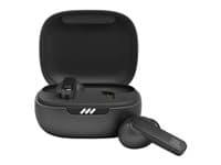 JBL LIVE PRO 2 - Auriculares inalámbricos con micro - auriculares de oído - Bluetooth