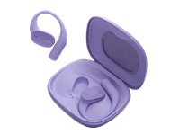 Jbl Tws Sense Lite Purple- tecn JBL Opensound
