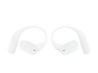 Jbl Tws Sense Lite White tecn- JBL Opensoun