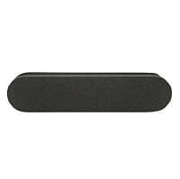 Logitech Rally - Altavoz - para sistema de conferencia - 3" - para Room Solution Large