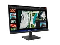Lenovo ThinkVision S27-4e - 27" - 1920 x 1080 - HDMI / VGA - 100Hz