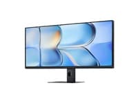 Xiaomi A27i - LED-backlit LCD monitor - 27" - 2026 HDMI DP 144Hz