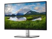 Dell Pro P2725HE - 27" - 1920 x 1080 - IPS - HDMI / DisplayPort / USB-C - 100Hz