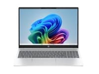 HP OB 16-ag1051la - Notebook - 16" - AMD Ryzen 5 340 / 4.8 GHz - 16 GB - DDR5 SDRAM - 512 GB - AMD Radeon