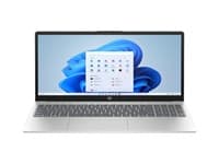 HP 15-fd2350la - Notebook - 15.6" - 1920 x 1080 - Intel Core Ultra 5 225U / 4.8 GHz - 8 GB - DDR5 SDRAM