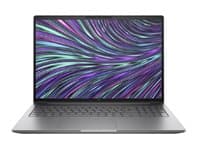 HP ZBook Power G11 - Notebook - 16" - Intel Core Ultra 7 155H - 32 GB - 1 TB - Windows 11 Pro