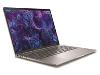 HP ZBook 8 G1i - Notebook - 16" - Intel Core Ultra 9 285H / 4.5 GHz - 32 GB - DDR5 SDRAM - 1 TB - NVIDIA RTX 500 Ada