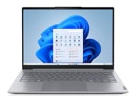 Lenovo ThinkBook G8 - 14" - Intel Core i5 210H / 2.2 GHz - DDR5 SDRAM - 16 GB - 512 GB SSD - Gráficos integrados