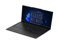 Lenovo ThinkPad E14 - Notebook - 14" - AMD Ryzen 7 250 / 5.1 GHz - 16 GB - DDR5 SDRAM - 512 GB SSD