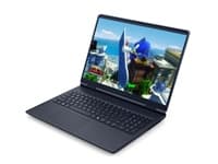Dell Alienware Gaming Services AC16250 - Notebook - 16" - Intel Core 7 240H / 5.2 GHz - DDR5 SDRAM - 16 GB