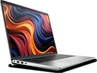 Dell - Notebook - 15.6" - 1920 x 1080 - AMD Ryzen 7 7730U / 4.5 GHz - 16 GB - DDR4 SDRAM - 1 TB SSD - AMD Radeon Graphic
