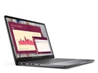 Dell - Notebook - 16" - Intel Core Ultra 5 225U / 4.8 GHz - 16 GB - DDR5 SDRAM - 512 GB SSD - Integrated graphics