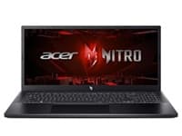 Acer Nitro - Notebook - 16" - Intel Core i7 I7-13620H - 1 TB - 512 GB SSD - NVIDIA GeForce RTX 4050 - Windows 11 Home