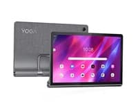 Lenovo - Tab Yoga TAB Plus - 12.7" - Android - Snapdragon - 16GB 256GB