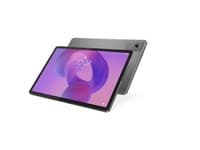 Lenovo IdeaTab. - 11" - Android - Dimensity. - 8GB 128GB 1Y