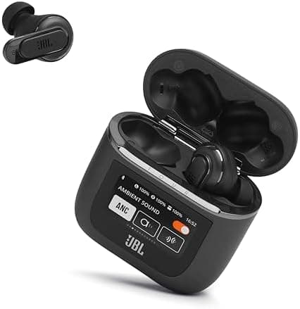 Audio