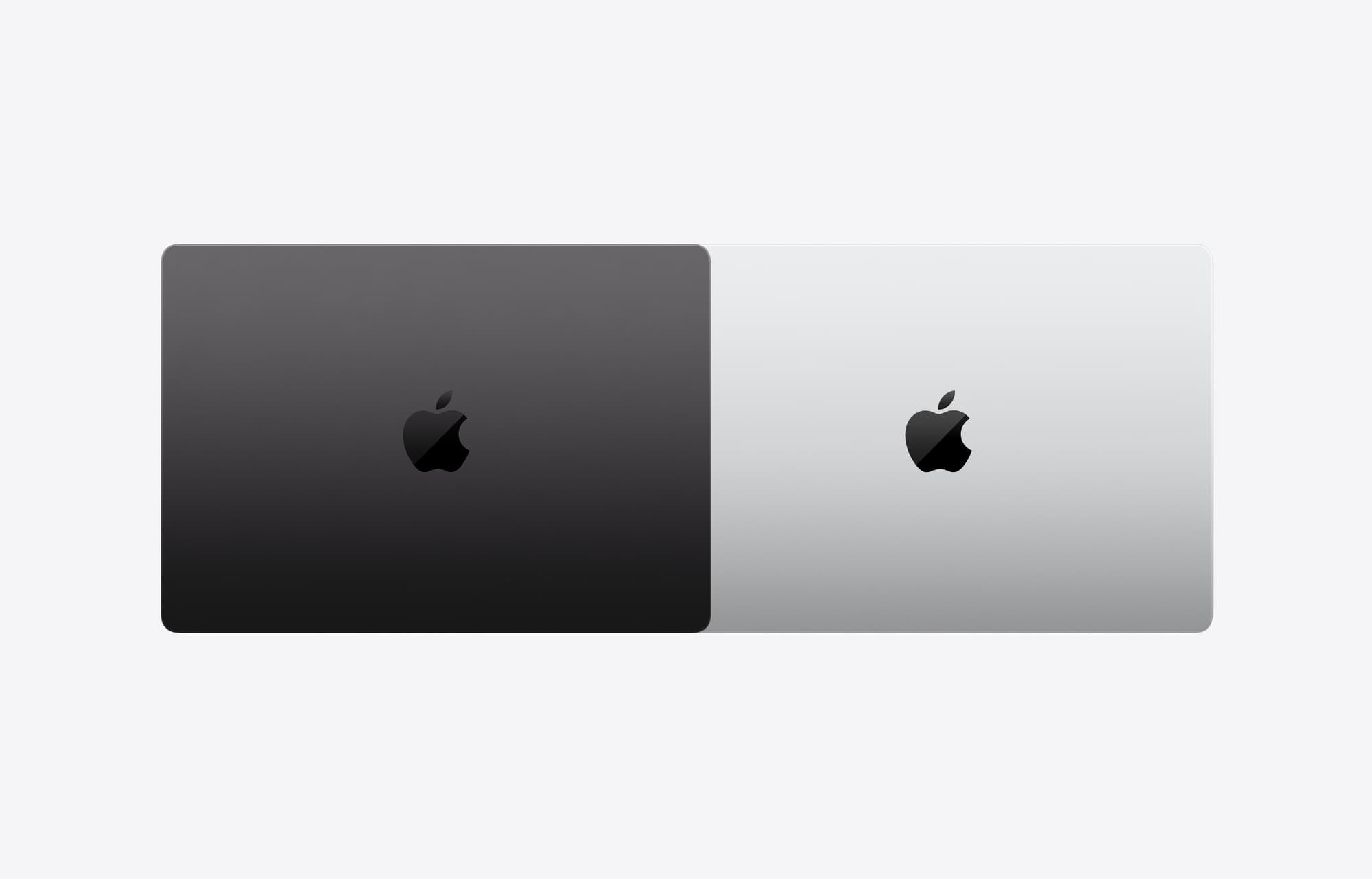 Mac